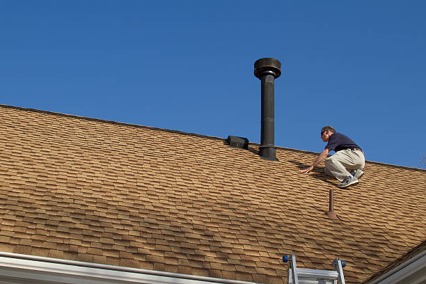 Delano, CA Roofing service Company